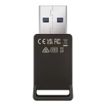 PNY Card Reader USB 3.2 για microSD - Image 2