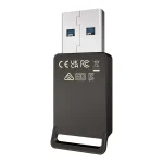 PNY Card Reader USB 3.2 για microSD - Image 4