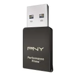 PNY Card Reader USB 3.2 για microSD - Image 5
