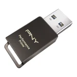 PNY Card Reader USB 3.2 για microSD - Image 6