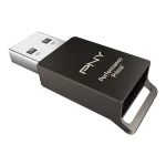 PNY Card Reader USB 3.2 για microSD - Image 7