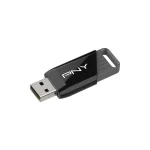 PNY Attaché X 64GB USB 3.2 Stick