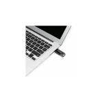 PNY Attaché X 64GB USB 3.2 Stick - Image 2