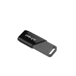 PNY 512GB USB 2.0 Stick Γκρι - Image 2