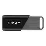 PNY 512GB USB 2.0 Stick Γκρι - Image 4