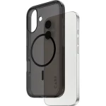 PanzerGlass Care Back Cover Πλαστικό Μαύρο (iPhone 17) - Image 2