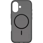 PanzerGlass Care Back Cover Πλαστικό Μαύρο (iPhone 17) - Image 3
