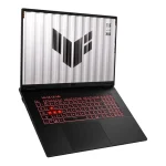 Asus TUF Gaming A18 FA808UM-S9058 18" QHD+ 144Hz (Ryzen 7-260/16GB/512GB SSD/GeForce RTX 5060/No OS) (US Keyboard) FA808UM-S9058 - Image 2