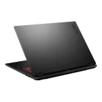 Asus TUF Gaming A18 FA808UM-S9058 18" QHD+ 144Hz (Ryzen 7-260/16GB/512GB SSD/GeForce RTX 5060/No OS) (US Keyboard) FA808UM-S9058 - Image 3