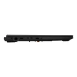 Asus TUF Gaming A18 FA808UM-S9058 18" QHD+ 144Hz (Ryzen 7-260/16GB/512GB SSD/GeForce RTX 5060/No OS) (US Keyboard) FA808UM-S9058 - Image 4