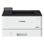 Canon i-Sensys LBP246dw II Ασπρόμαυρος Εκτυπωτής Laser με WiFi και Mobile Print 7187C006 7187C006