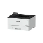 Canon i-Sensys LBP246dw II Ασπρόμαυρος Εκτυπωτής Laser με WiFi και Mobile Print 7187C006 7187C006 - Image 2