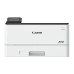 Canon i-Sensys LBP246dw II Ασπρόμαυρος Εκτυπωτής Laser με WiFi και Mobile Print 7187C006 7187C006 - Image 4