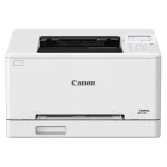 Canon i-SENSYS LBP647Cdw Έγχρωμoς Εκτυπωτής Laser με WiFi και Mobile Print 6929C001 6929C001