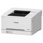 Canon i-SENSYS LBP647Cdw Έγχρωμoς Εκτυπωτής Laser με WiFi και Mobile Print 6929C001 6929C001 - Image 2