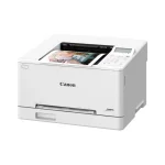 Canon i-SENSYS LBP647Cdw Έγχρωμoς Εκτυπωτής Laser με WiFi και Mobile Print 6929C001 6929C001 - Image 3