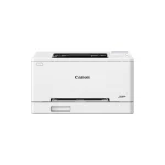 Canon i-SENSYS LBP647Cdw Έγχρωμoς Εκτυπωτής Laser με WiFi και Mobile Print 6929C001 6929C001 - Image 4