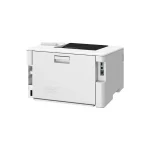 Canon i-SENSYS LBP647Cdw Έγχρωμoς Εκτυπωτής Laser με WiFi και Mobile Print 6929C001 6929C001 - Image 5