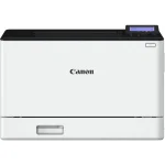 Canon i-SENSYS LBP673Cdw II Έγχρωμoς Εκτυπωτής Laser με WiFi και Mobile Print 7186C007 7186C007