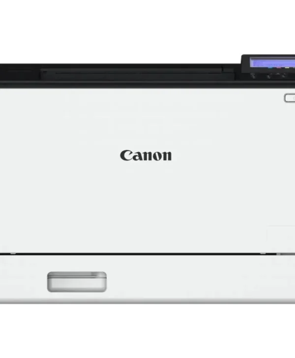 Canon i-SENSYS LBP673Cdw II Έγχρωμoς Εκτυπωτής Laser με WiFi και Mobile Print 7186C007 7186C007