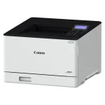 Canon i-SENSYS LBP673Cdw II Έγχρωμoς Εκτυπωτής Laser με WiFi και Mobile Print 7186C007 7186C007 - Image 2