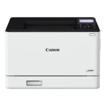 Canon i-SENSYS LBP673Cdw II Έγχρωμoς Εκτυπωτής Laser με WiFi και Mobile Print 7186C007 7186C007 - Image 3