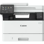 Canon I-SENSYS MF465dw II Ασπρόμαυρο Πολυμηχάνημα Laser με WiFi και Mobile Print 7188C007 7188C007
