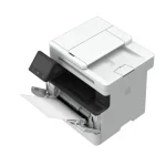 Canon I-SENSYS MF465dw II Ασπρόμαυρο Πολυμηχάνημα Laser με WiFi και Mobile Print 7188C007 7188C007 - Image 3