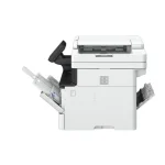 Canon I-SENSYS MF465dw II Ασπρόμαυρο Πολυμηχάνημα Laser με WiFi και Mobile Print 7188C007 7188C007 - Image 4