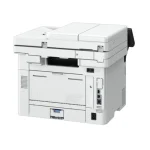 Canon I-SENSYS MF465dw II Ασπρόμαυρο Πολυμηχάνημα Laser με WiFi και Mobile Print 7188C007 7188C007 - Image 5