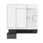 Canon I-SENSYS MF465dw II Ασπρόμαυρο Πολυμηχάνημα Laser με WiFi και Mobile Print 7188C007 7188C007 - Image 6