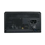 Cougar CGR GDN-750 750W Μαύρο Τροφοδοτικό Υπολογιστή Full Modular 80 Plus Gold CGR GDN-750 - Image 3
