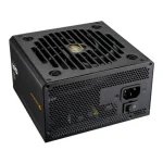 Cougar CGR GDN-750 750W Μαύρο Τροφοδοτικό Υπολογιστή Full Modular 80 Plus Gold CGR GDN-750 - Image 5