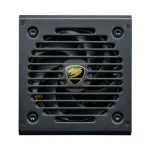 Cougar CGR GDN-850 850W Μαύρο Τροφοδοτικό Υπολογιστή Full Modular 80 Plus Gold CGR GDN-850 - Image 2