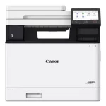 Canon I-Sensys MF754Cdw II Έγχρωμο Πολυμηχάνημα Laser με WiFi και Mobile Print 7185C010 7185C010