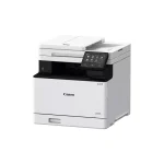 Canon I-Sensys MF754Cdw II Έγχρωμο Πολυμηχάνημα Laser με WiFi και Mobile Print 7185C010 7185C010 - Image 2