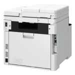 Canon I-Sensys MF754Cdw II Έγχρωμο Πολυμηχάνημα Laser με WiFi και Mobile Print 7185C010 7185C010 - Image 3