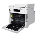Canon I-Sensys MF754Cdw II Έγχρωμο Πολυμηχάνημα Laser με WiFi και Mobile Print 7185C010 7185C010 - Image 7