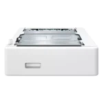 Canon I-Sensys MF754Cdw II Έγχρωμο Πολυμηχάνημα Laser με WiFi και Mobile Print 7185C010 7185C010 - Image 8