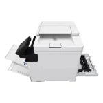Canon I-Sensys MF754Cdw II Έγχρωμο Πολυμηχάνημα Laser με WiFi και Mobile Print 7185C010 7185C010 - Image 10