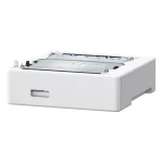 Canon I-Sensys MF754Cdw II Έγχρωμο Πολυμηχάνημα Laser με WiFi και Mobile Print 7185C010 7185C010 - Image 11
