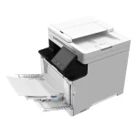 Canon I-Sensys MF754Cdw II Έγχρωμο Πολυμηχάνημα Laser με WiFi και Mobile Print 7185C010 7185C010 - Image 12