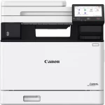 Canon I-SENSYS MF 752 Cdw II Έγχρωμoς Εκτυπωτής Laser 7185C013 7185C013