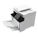 Canon I-SENSYS MF 752 Cdw II Έγχρωμoς Εκτυπωτής Laser 7185C013 7185C013 - Image 5