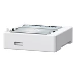 Canon I-SENSYS MF 752 Cdw II Έγχρωμoς Εκτυπωτής Laser 7185C013 7185C013 - Image 6