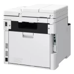 Canon I-SENSYS MF 752 Cdw II Έγχρωμoς Εκτυπωτής Laser 7185C013 7185C013 - Image 7
