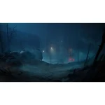 Cronos: The New Dawn PS5 Game - Image 2