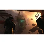 Cronos: The New Dawn PS5 Game - Image 3