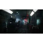 Cronos: The New Dawn PS5 Game - Image 4