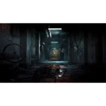 Cronos: The New Dawn PS5 Game - Image 5